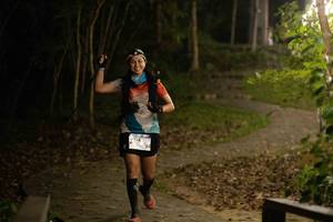 BIB: 
                            <button type="button" onclick="openModal(13715595)" class="btn btn-primary btn-sm float-right btn-popup" data-toggle="modal" data-target=".modal-high-quality">
                        <i class="fas fa-shopping-cart"></i> Add to Cart
                    </button>
                                            <button type="button" onclick="isThisMe(13715595, true)" class="btn btn-success btn-sm float-right btn-popup btn-isme hidden" data-toggle="tooltip" data-placement="bottom" title="นี่คือรูปของคุณใช่ไหม คลิกที่นี่เพื่อเอาเข้าอัลบั้ม">
                        <i class="fas fa-plus"></i> Add to album
                    </button>
                    <button type="button" onclick="isThisMe(13715595, false)" class="btn btn-warning btn-sm float-right btn-popup btn-isnotme hidden">
                        <i class="fas fa-ban"></i> Remove from album
                    </button>